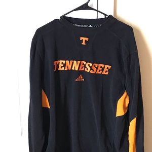Tennessee VOLUNTEERS ClimaWarm Sweater
